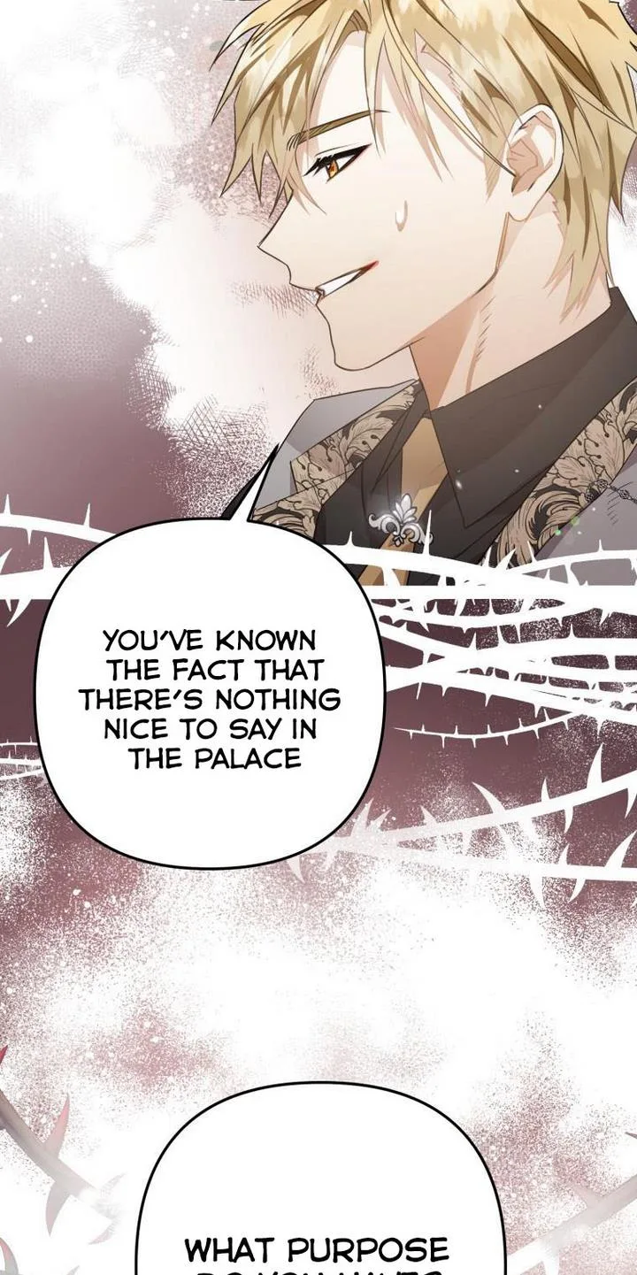 I Have Become a Crow Chapter 10 page 30