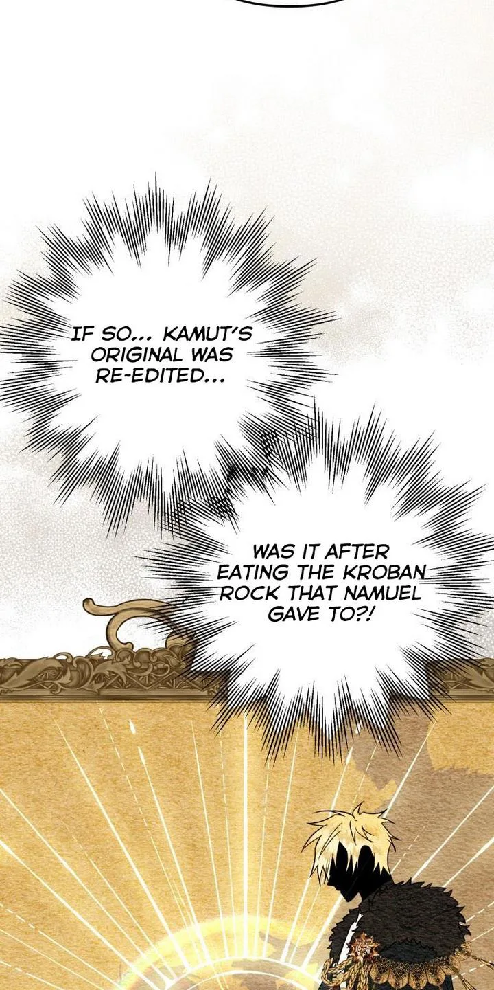 I Have Become a Crow Chapter 10 page 48