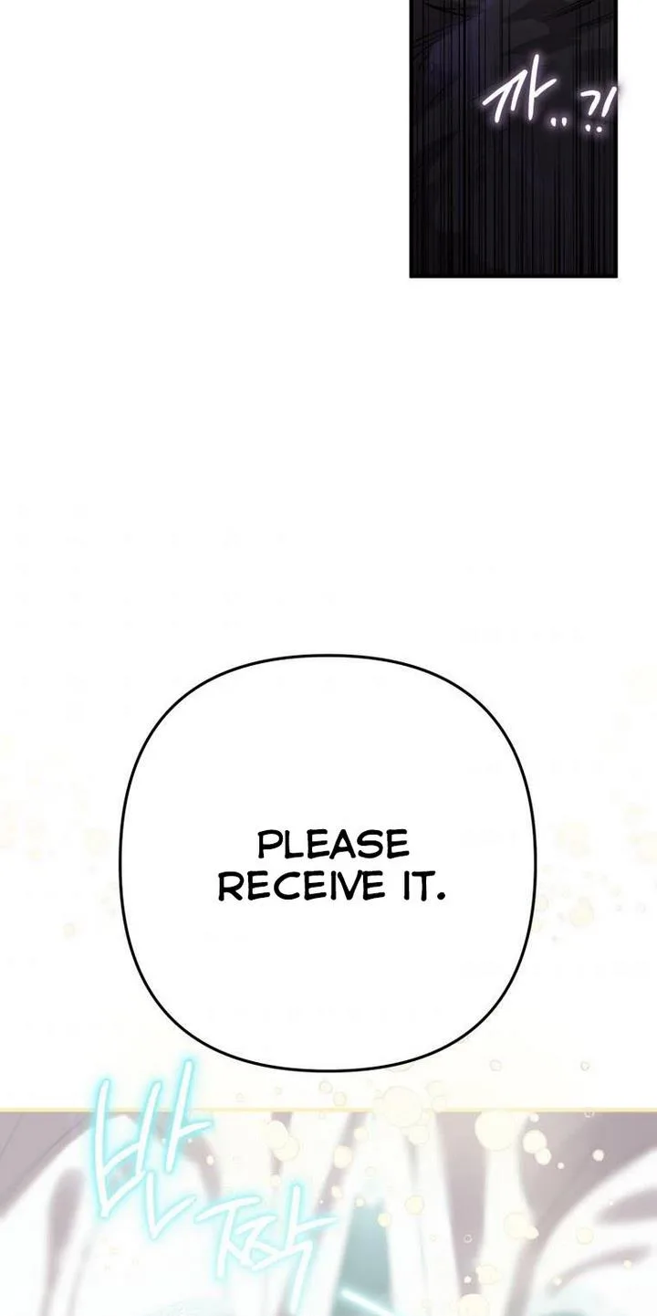 I Have Become a Crow Chapter 10 page 44