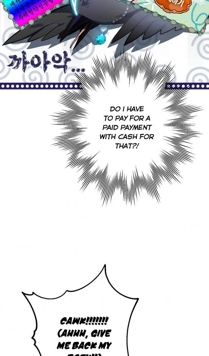 I Have Become a Crow Chapter 13 page 6