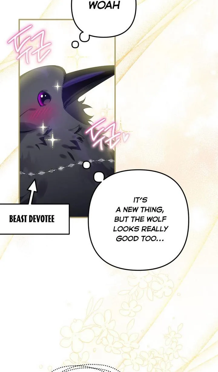 I Have Become a Crow Chapter 13 page 13