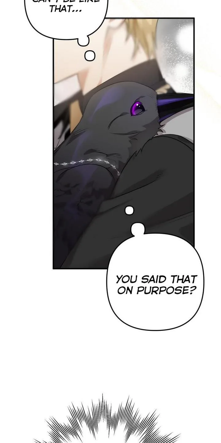 I Have Become a Crow Chapter 10 page 41