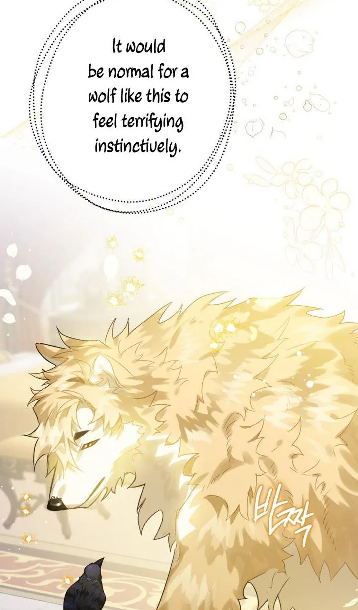 I Have Become a Crow Chapter 13 page 14