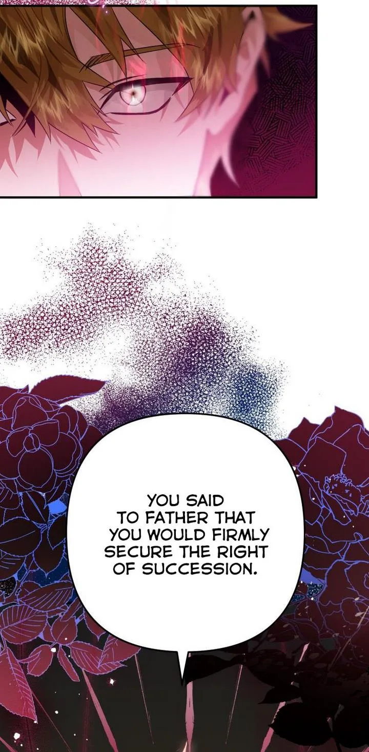 I Have Become a Crow Chapter 8 page 29