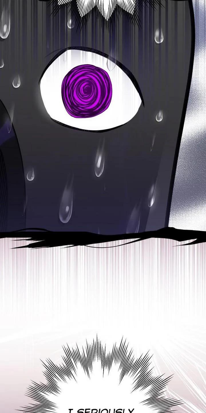 I Have Become a Crow Chapter 10 page 53