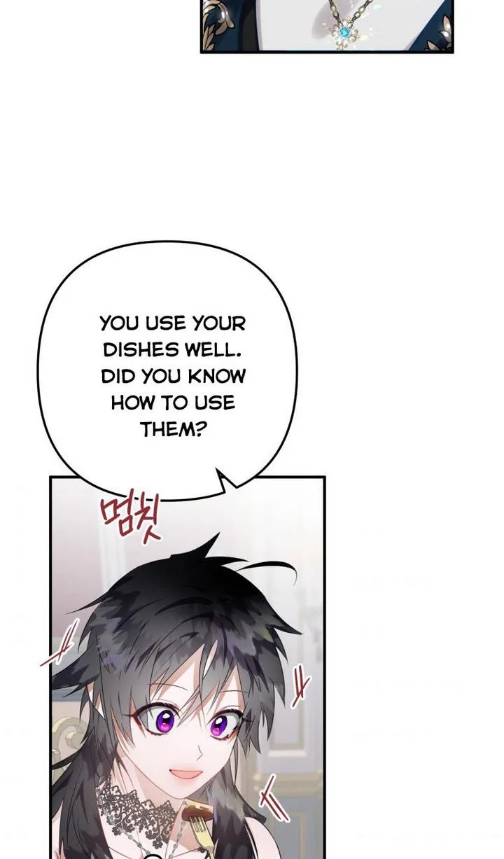 I Have Become a Crow Chapter 13 page 35