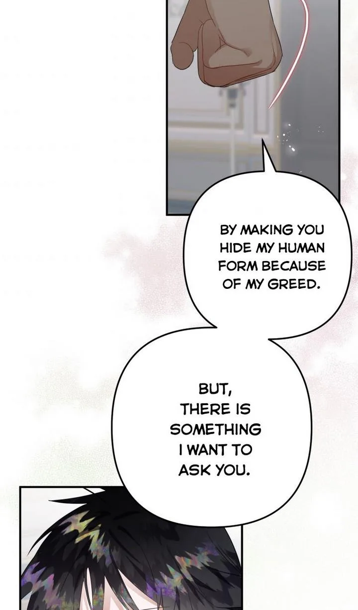 I Have Become a Crow Chapter 13 page 52