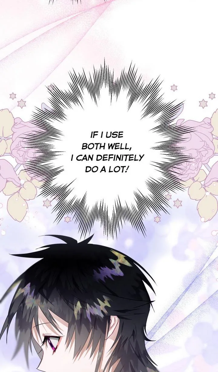 I Have Become a Crow Chapter 13 page 45