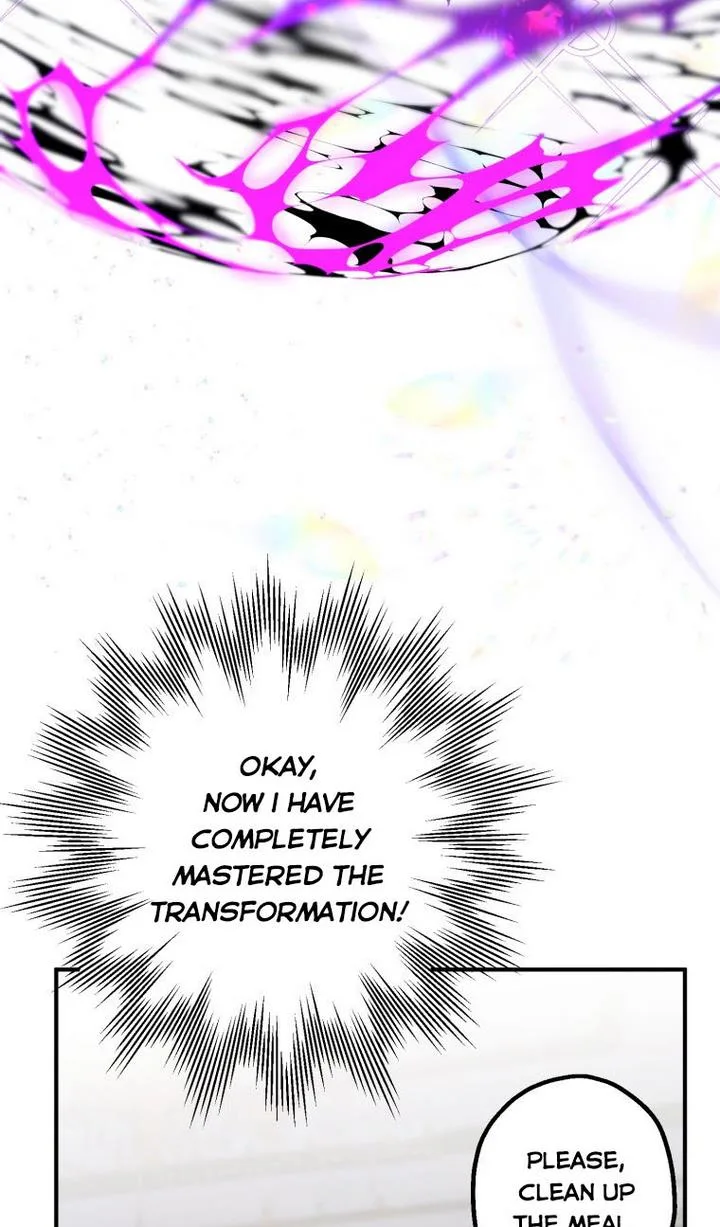 I Have Become a Crow Chapter 13 page 42