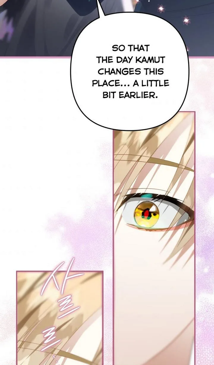 I Have Become a Crow Chapter 13 page 74