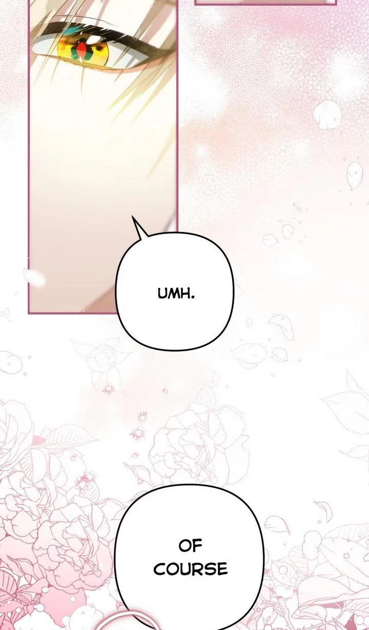 I Have Become a Crow Chapter 13 page 75