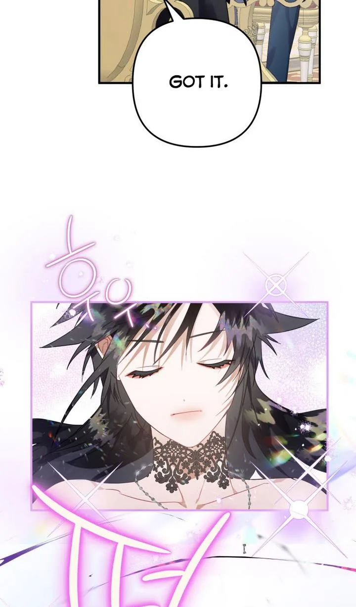 I Have Become a Crow Chapter 13 page 40