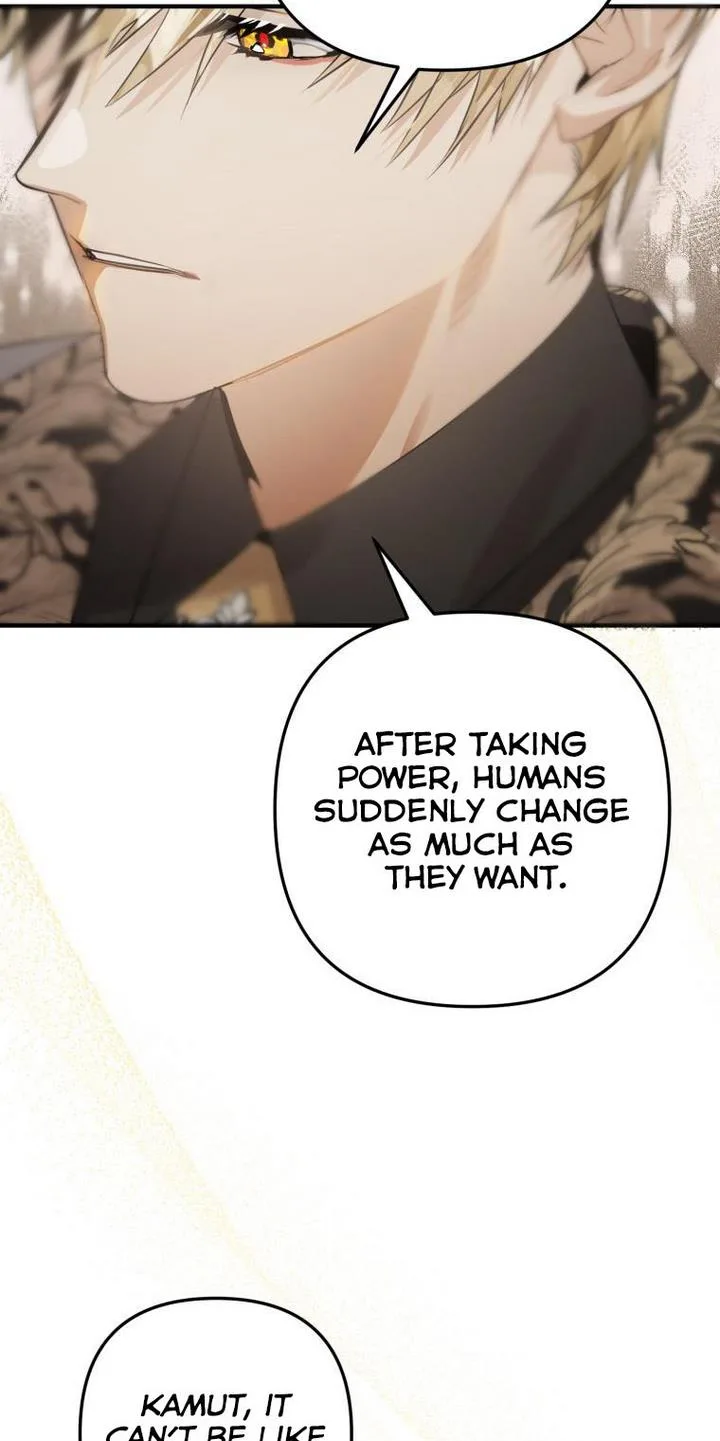 I Have Become a Crow Chapter 10 page 40
