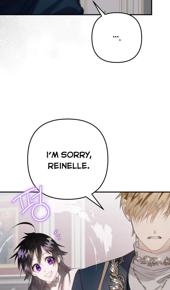 I Have Become a Crow Chapter 13 page 50