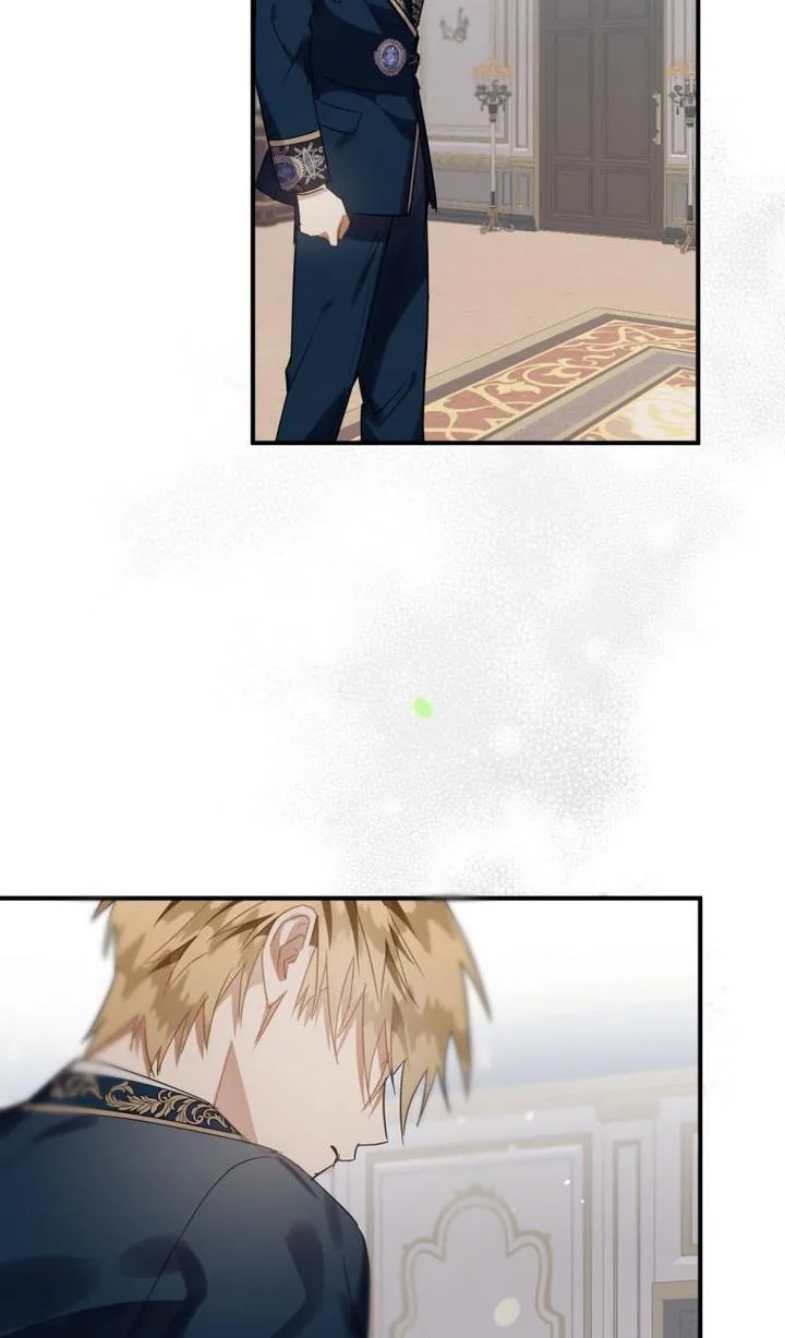 I Have Become a Crow Chapter 13 page 49