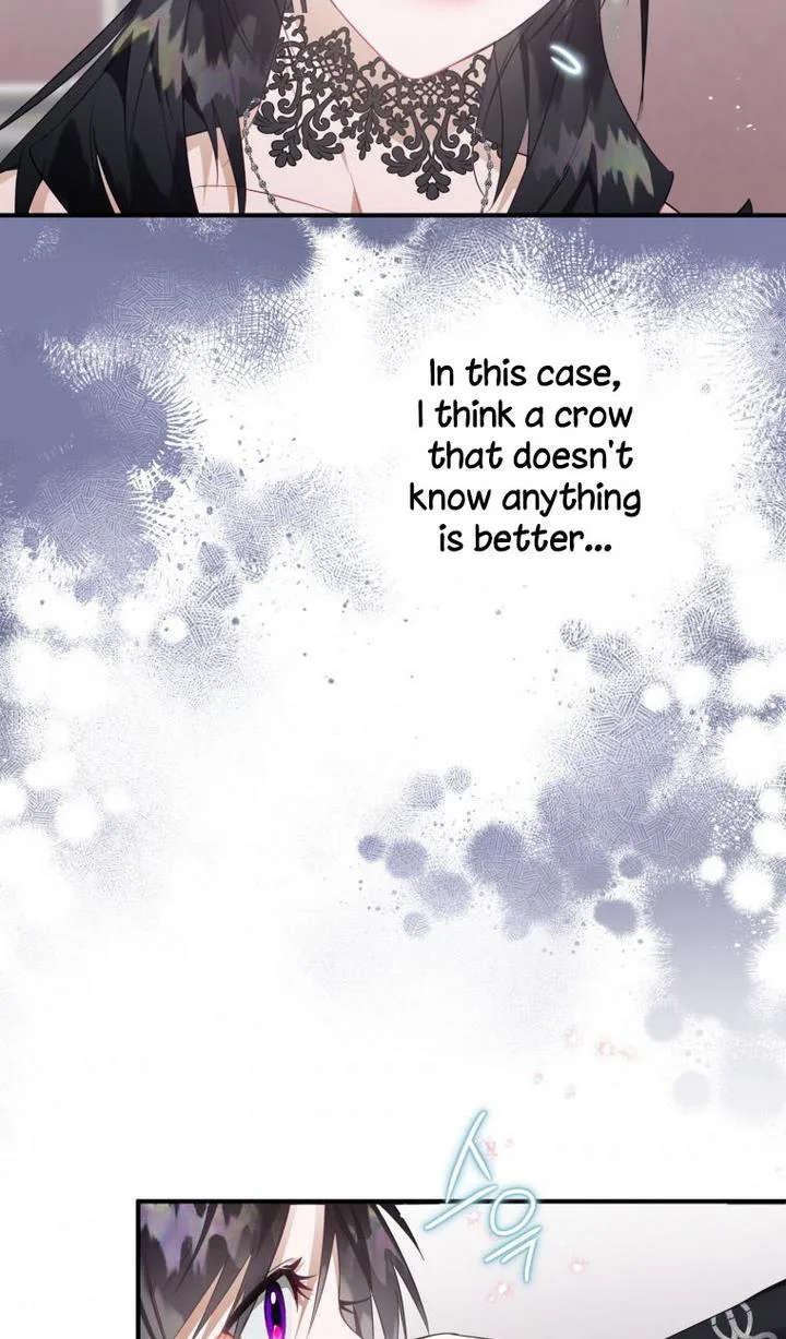 I Have Become a Crow Chapter 13 page 66