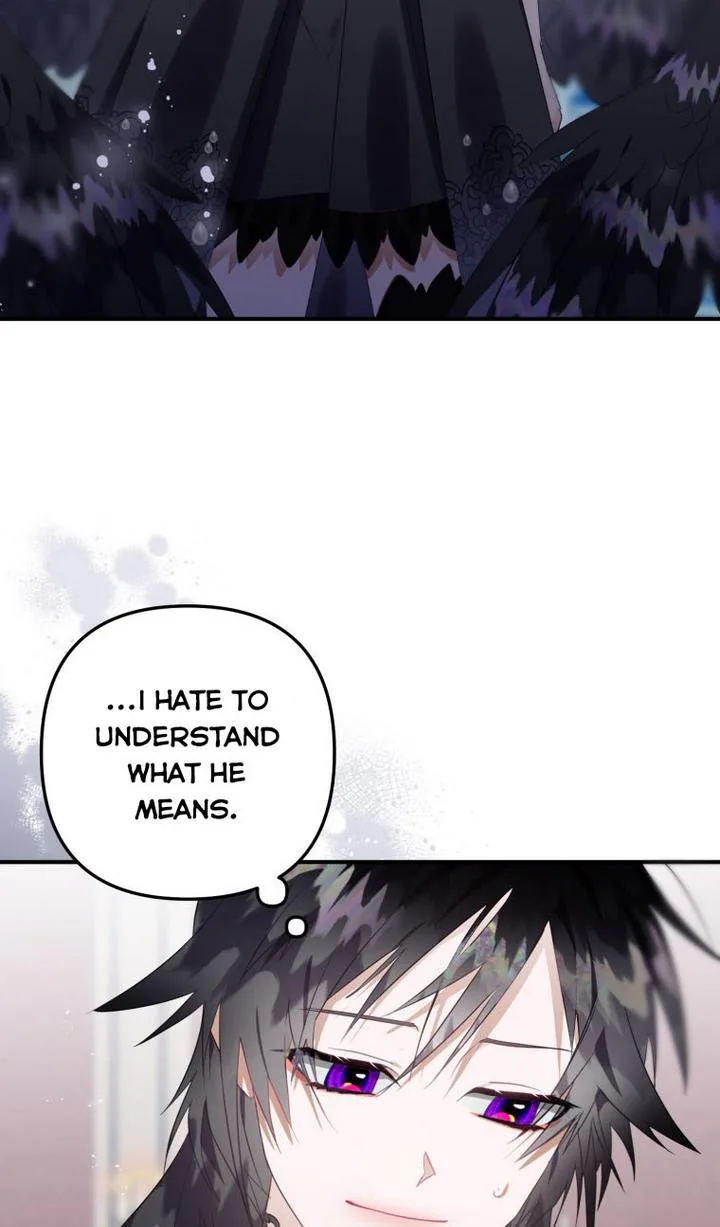I Have Become a Crow Chapter 13 page 65