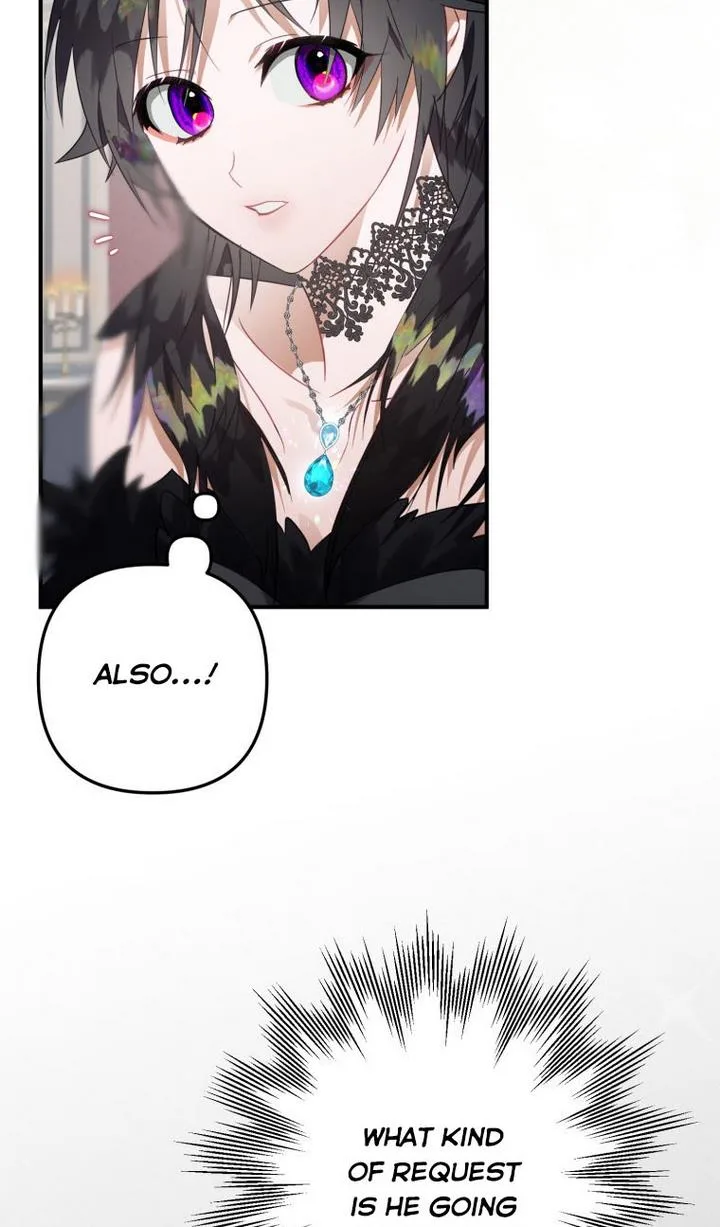 I Have Become a Crow Chapter 13 page 53