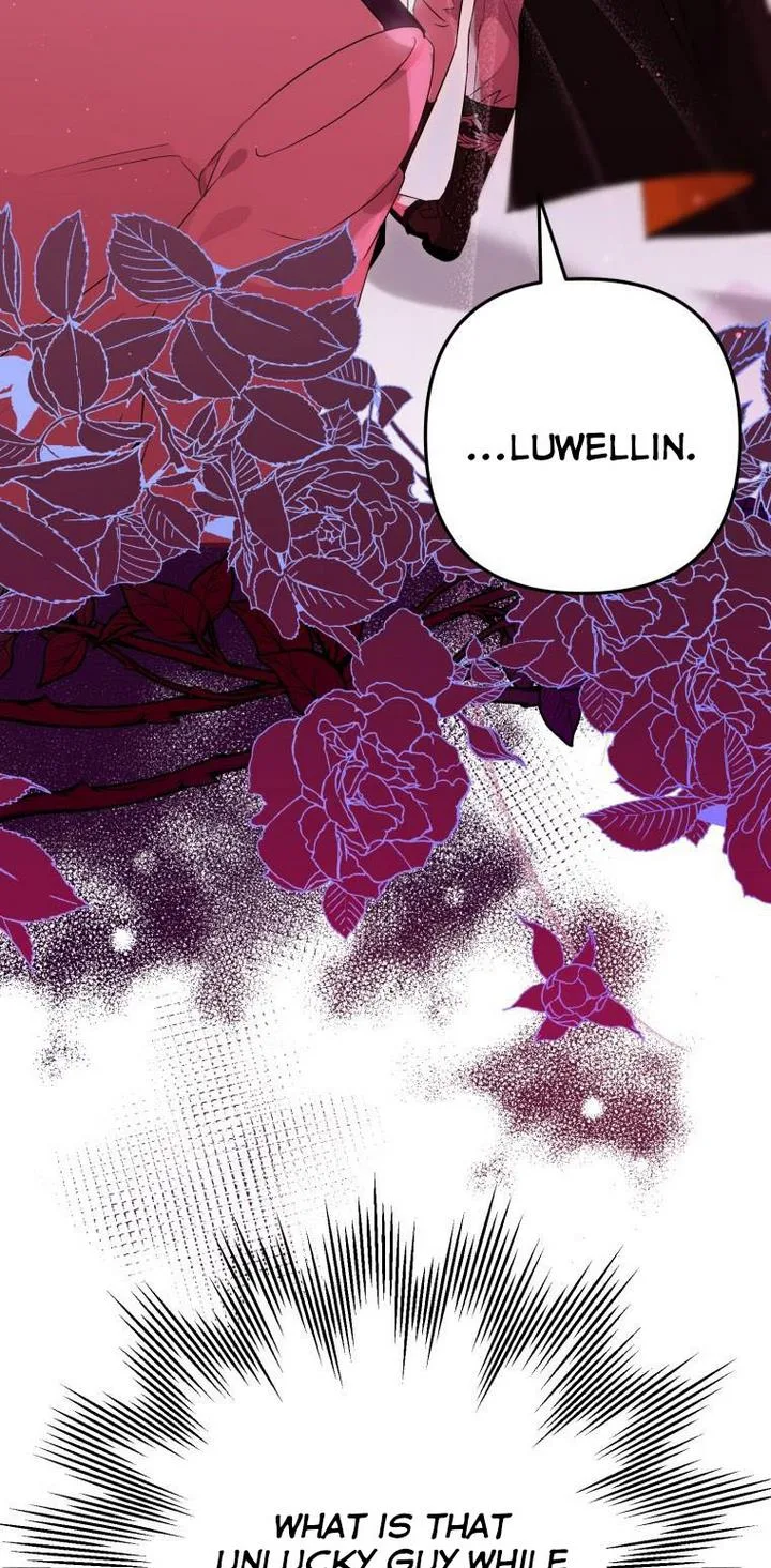 I Have Become a Crow Chapter 8 page 20