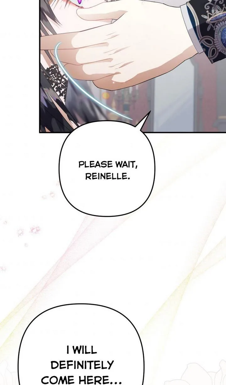 I Have Become a Crow Chapter 13 page 67