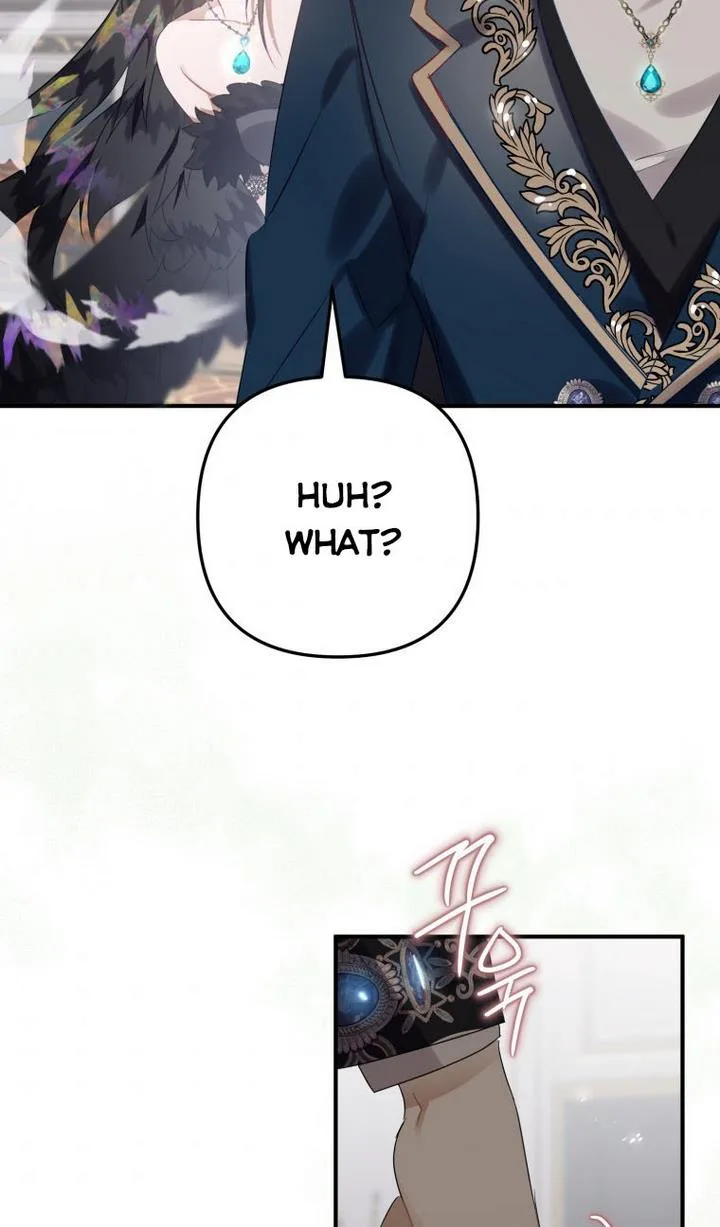 I Have Become a Crow Chapter 13 page 51