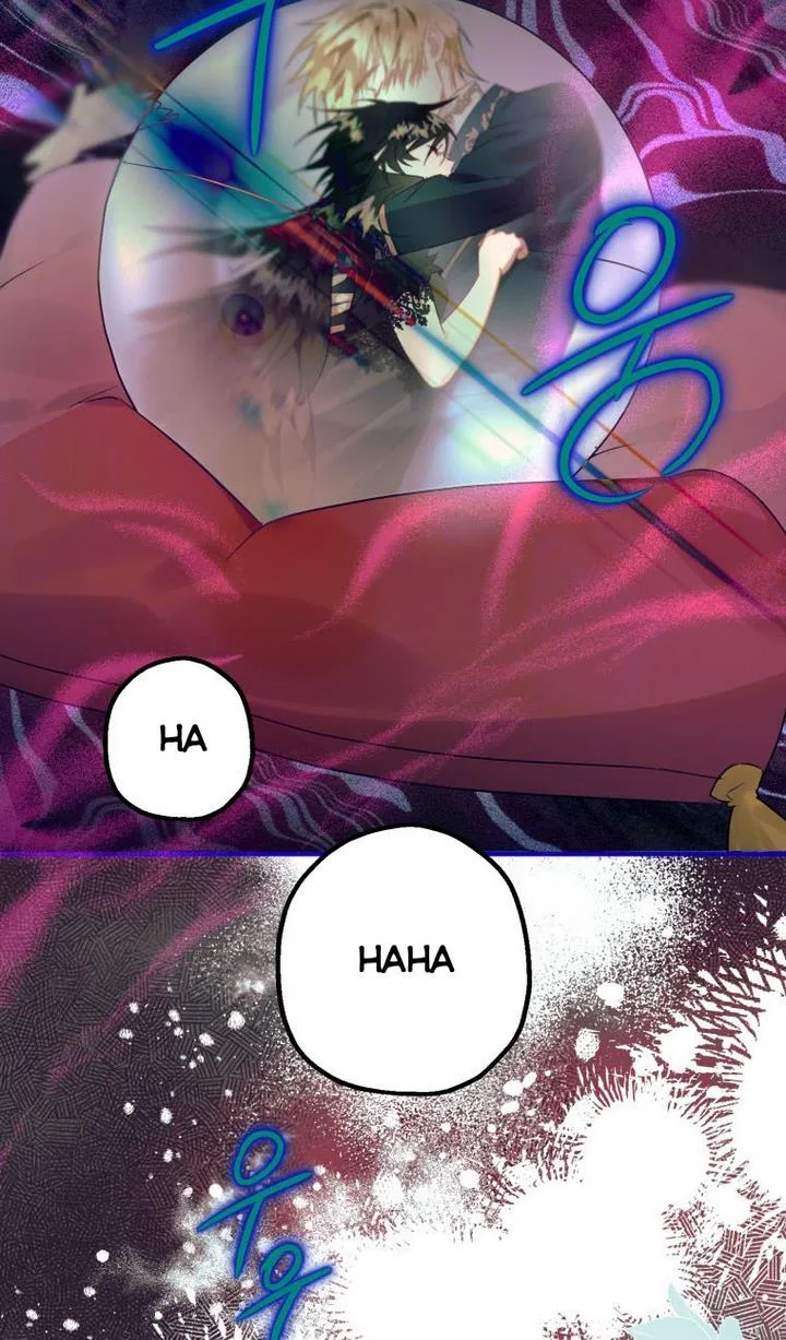 I Have Become a Crow Chapter 13 page 78