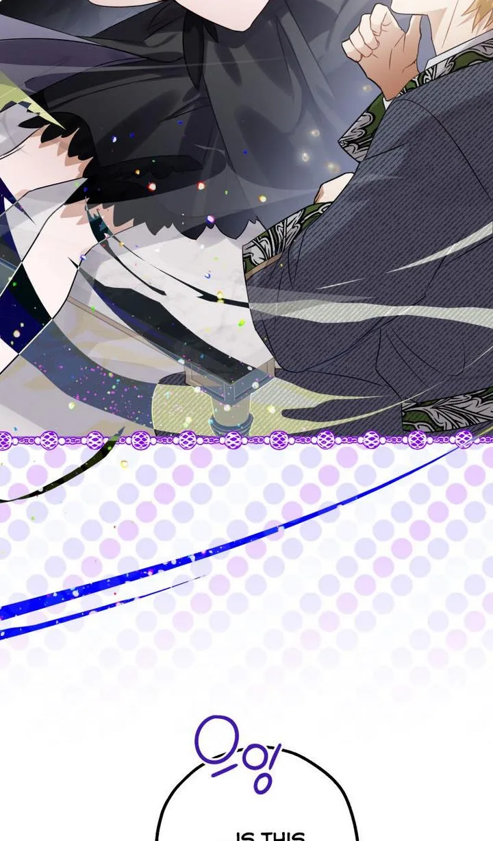 I Have Become a Crow Chapter 13 page 25