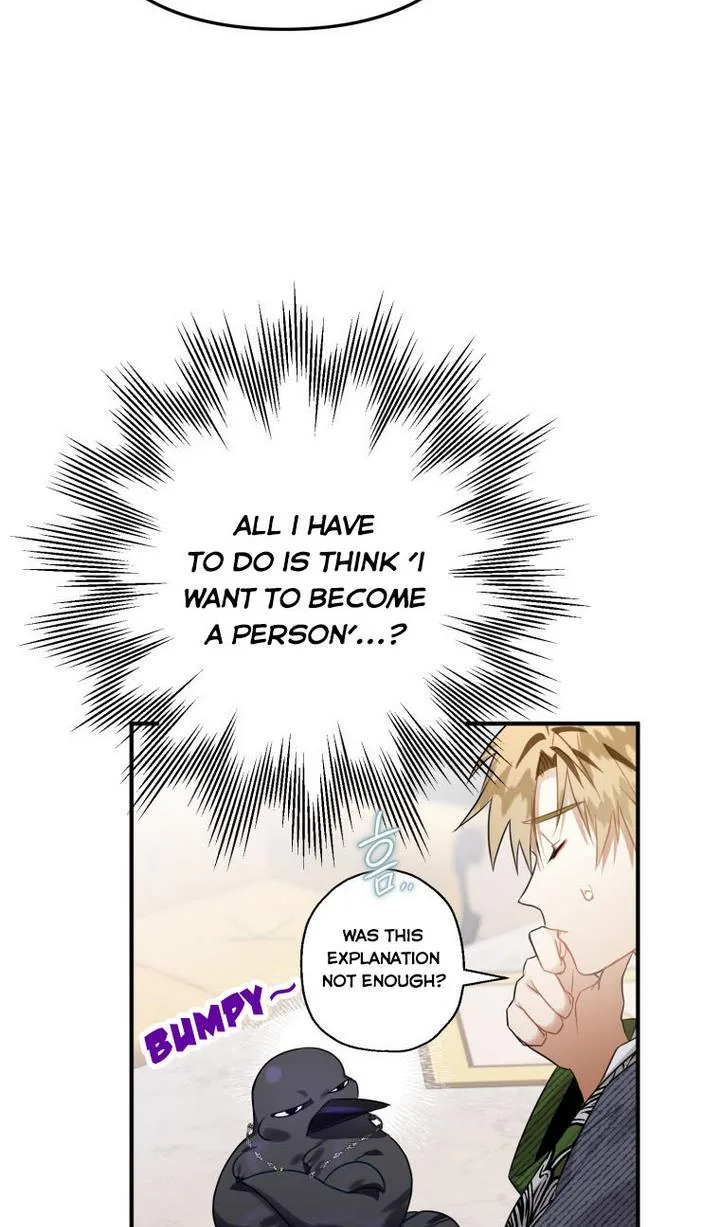 I Have Become a Crow Chapter 13 page 23