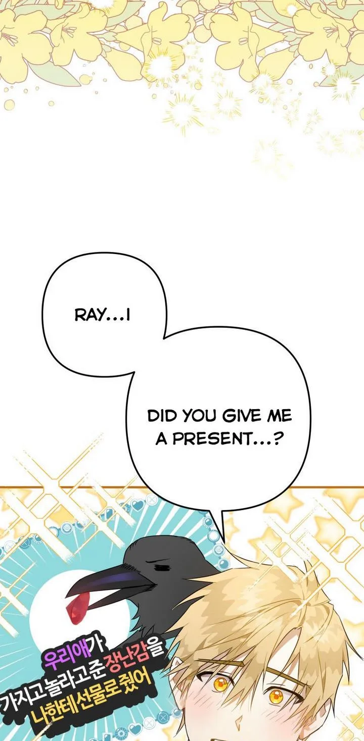 I Have Become a Crow Chapter 7 page 78
