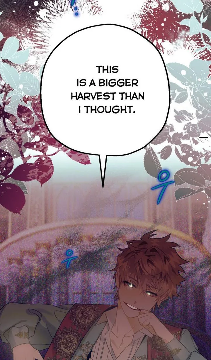 I Have Become a Crow Chapter 13 page 79