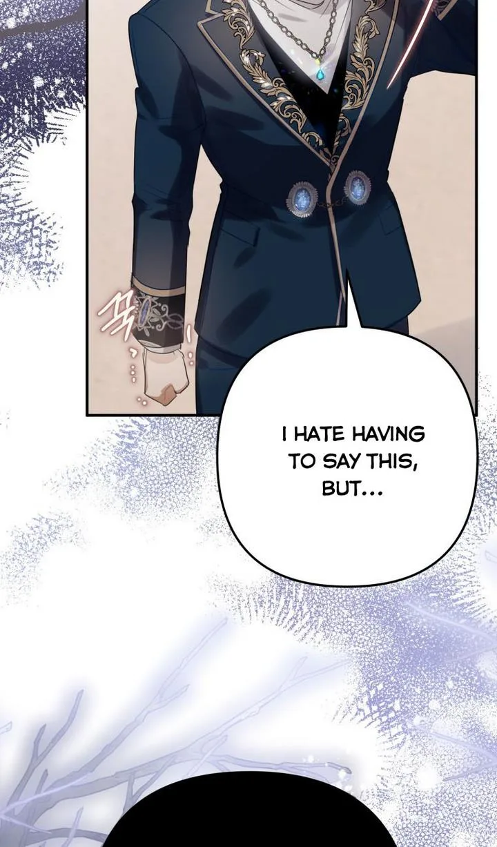 I Have Become a Crow Chapter 13 page 63