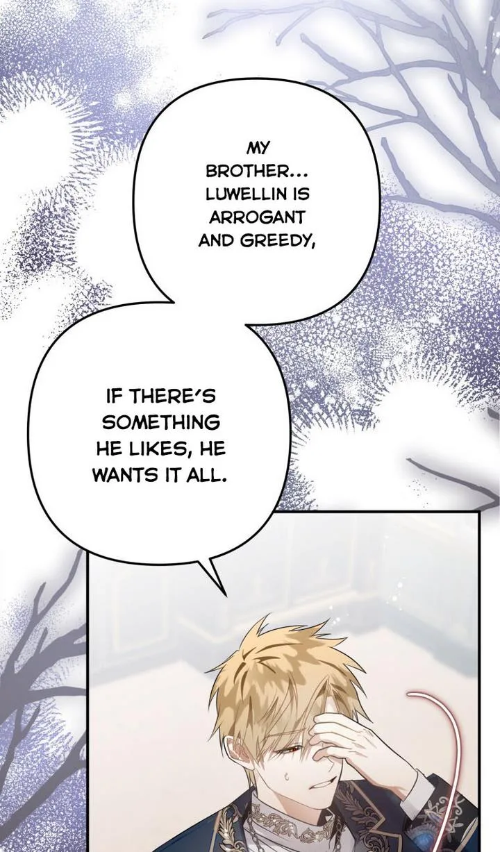 I Have Become a Crow Chapter 13 page 62