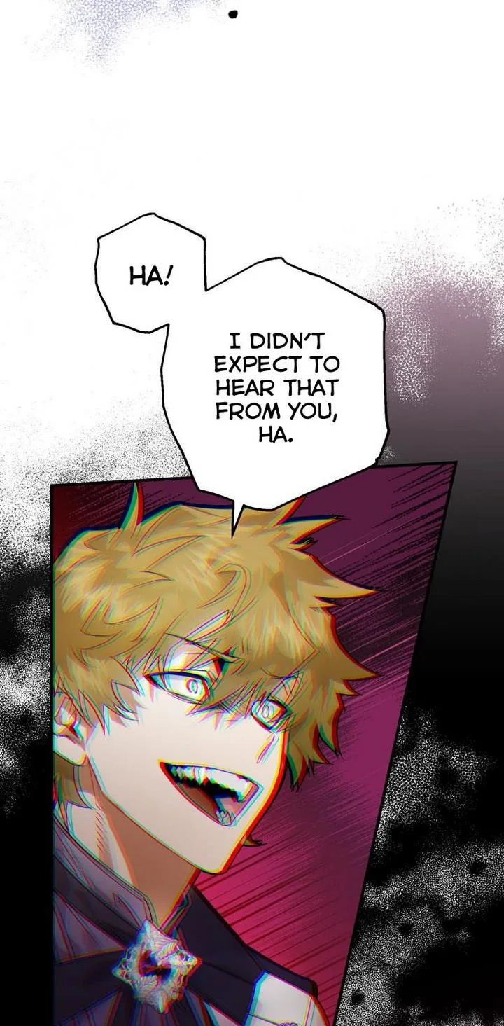 I Have Become a Crow Chapter 8 page 35