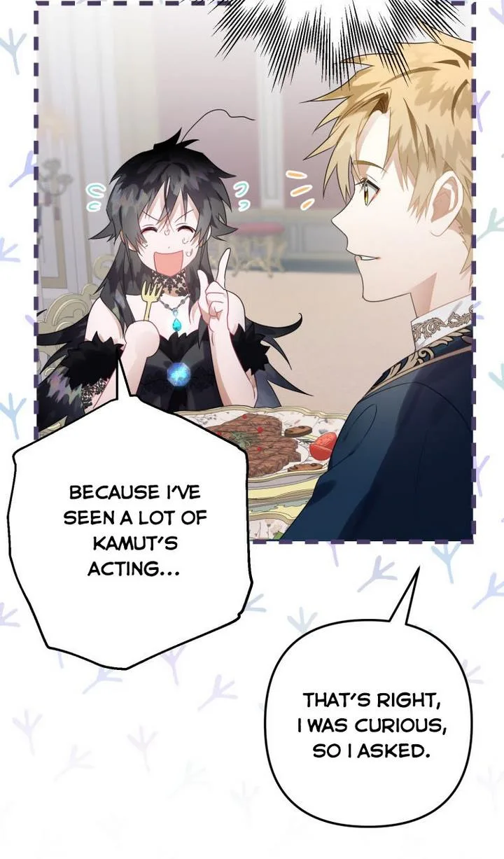 I Have Become a Crow Chapter 13 page 37