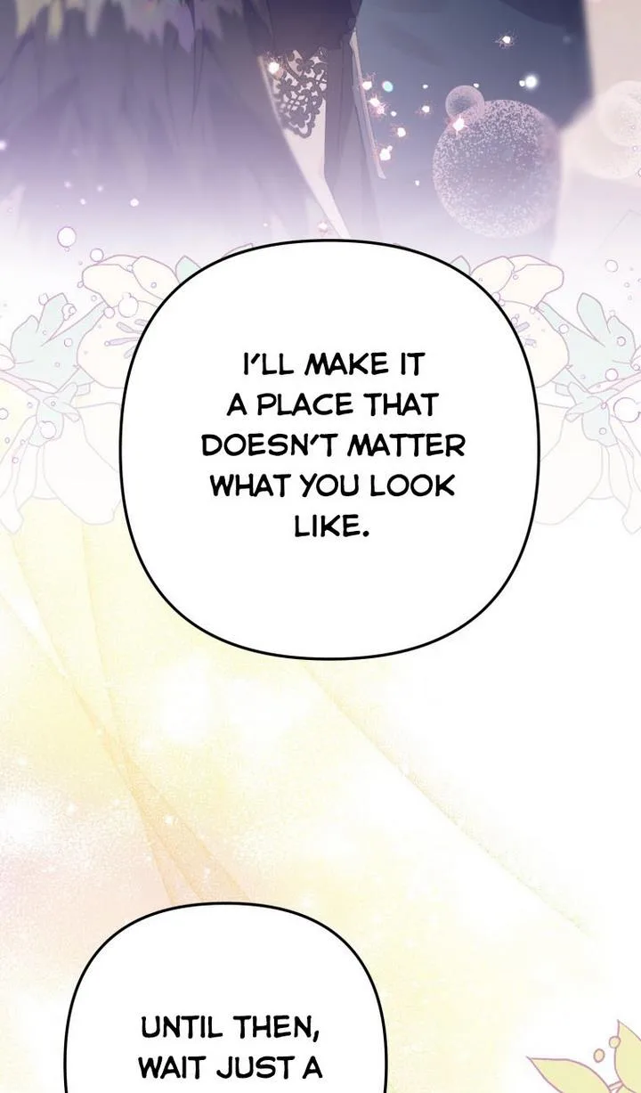 I Have Become a Crow Chapter 13 page 69