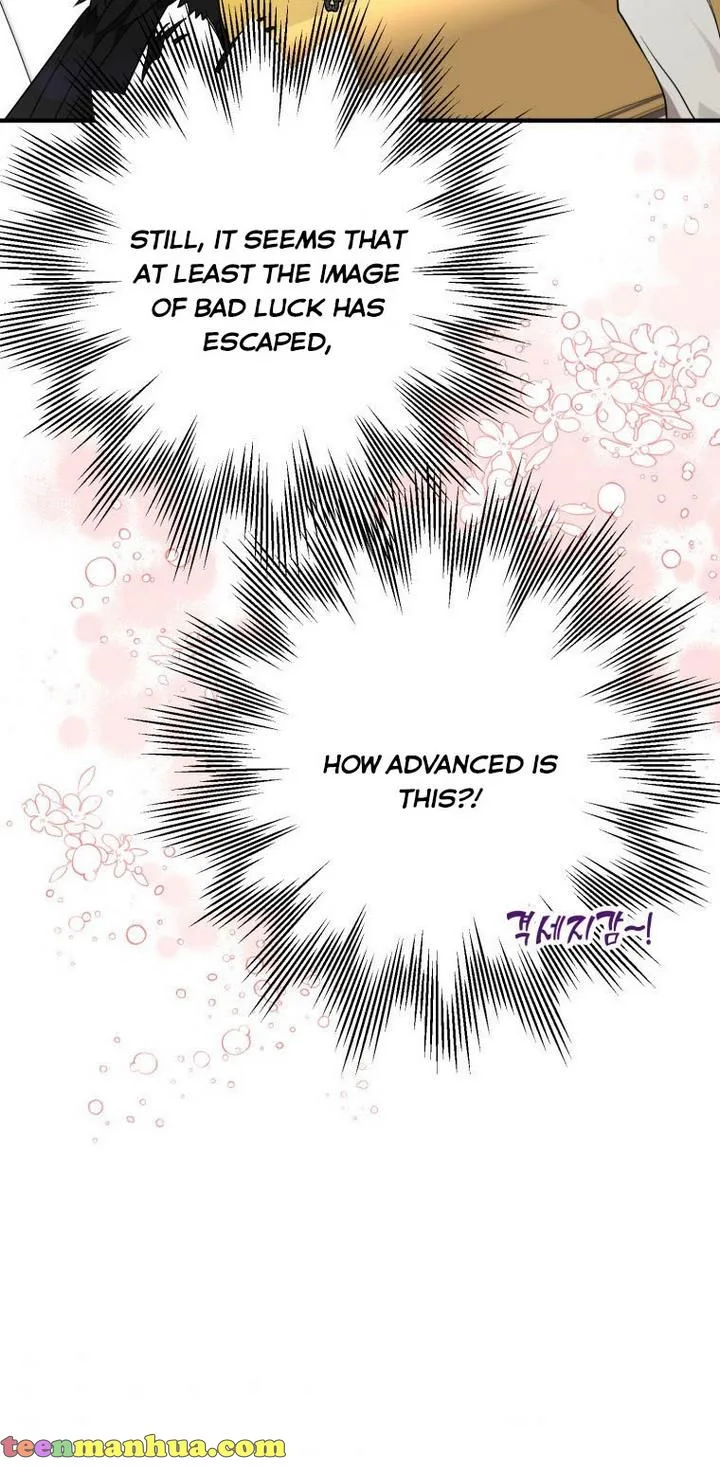 I Have Become a Crow Chapter 7 page 75