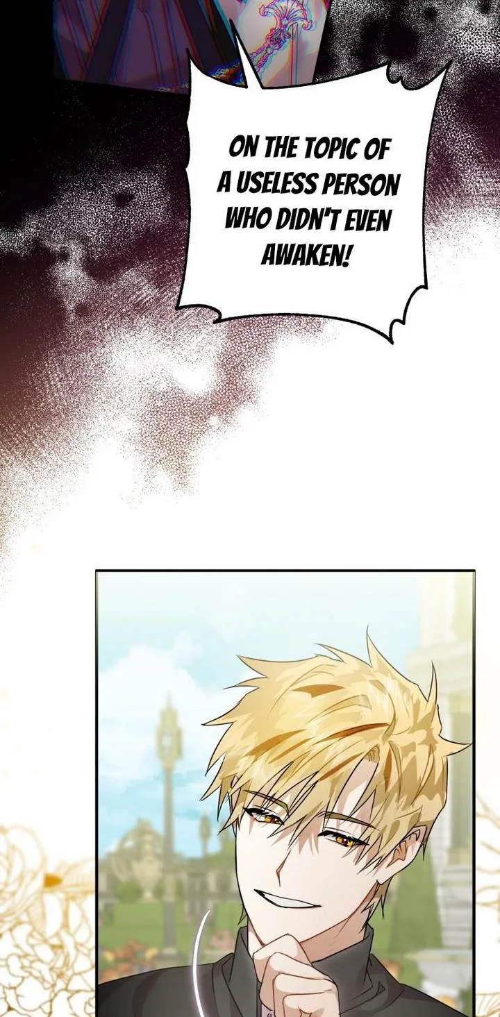I Have Become a Crow Chapter 8 page 36