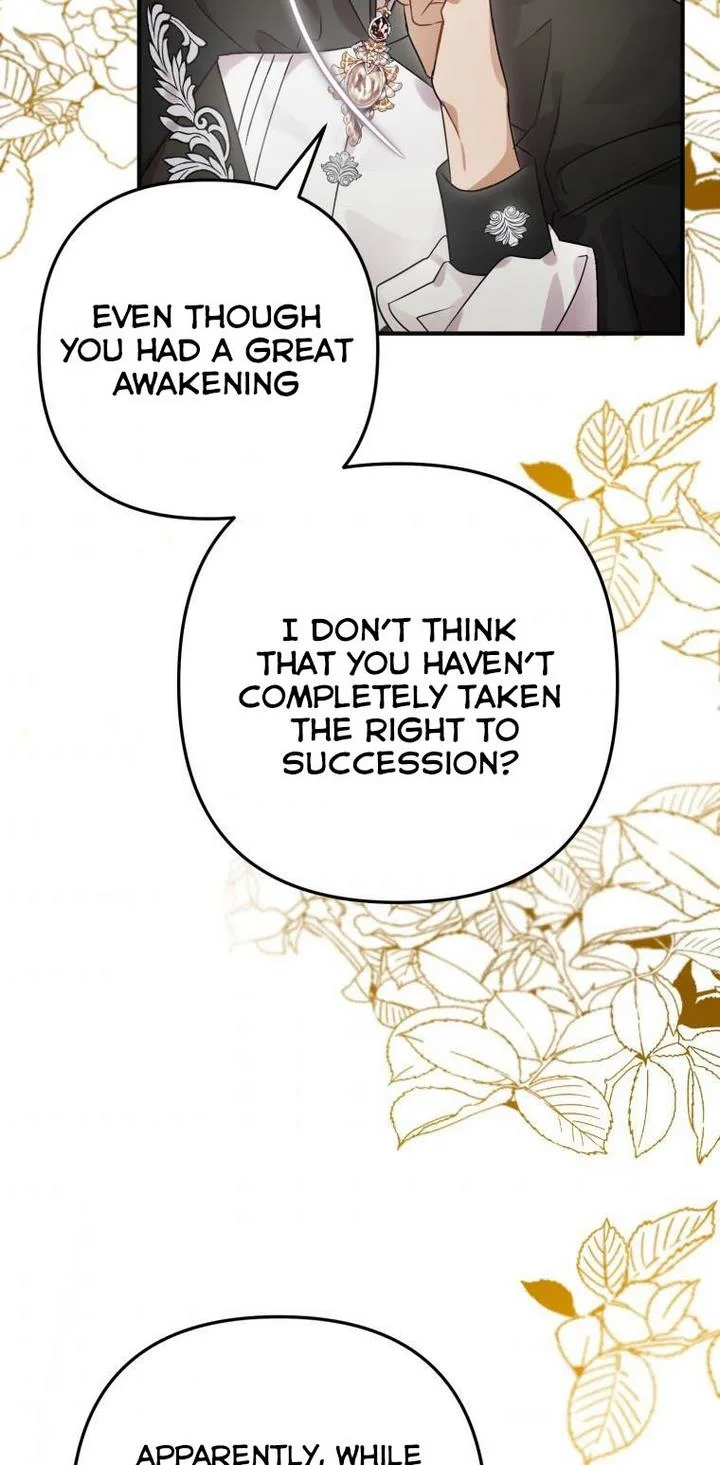 I Have Become a Crow Chapter 8 page 37