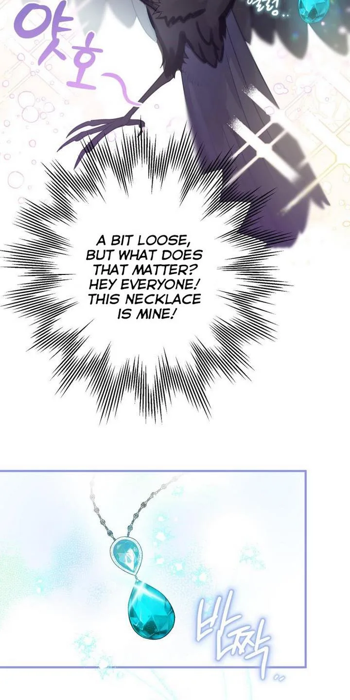 I Have Become a Crow Chapter 10 page 19