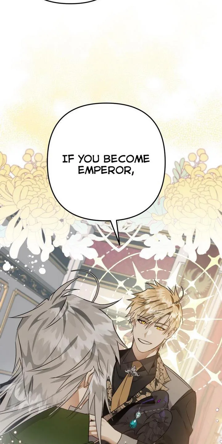 I Have Become a Crow Chapter 10 page 60