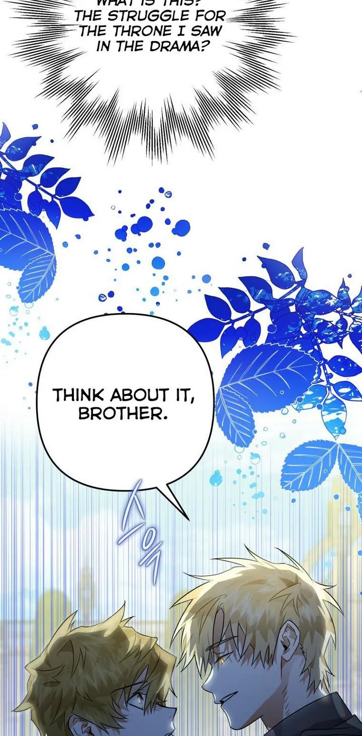 I Have Become a Crow Chapter 8 page 39