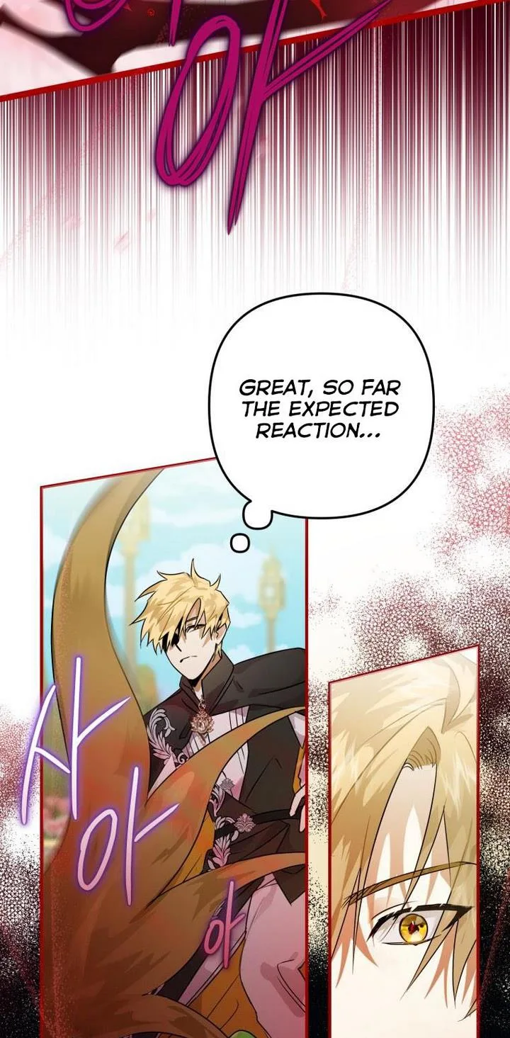 I Have Become a Crow Chapter 8 page 43