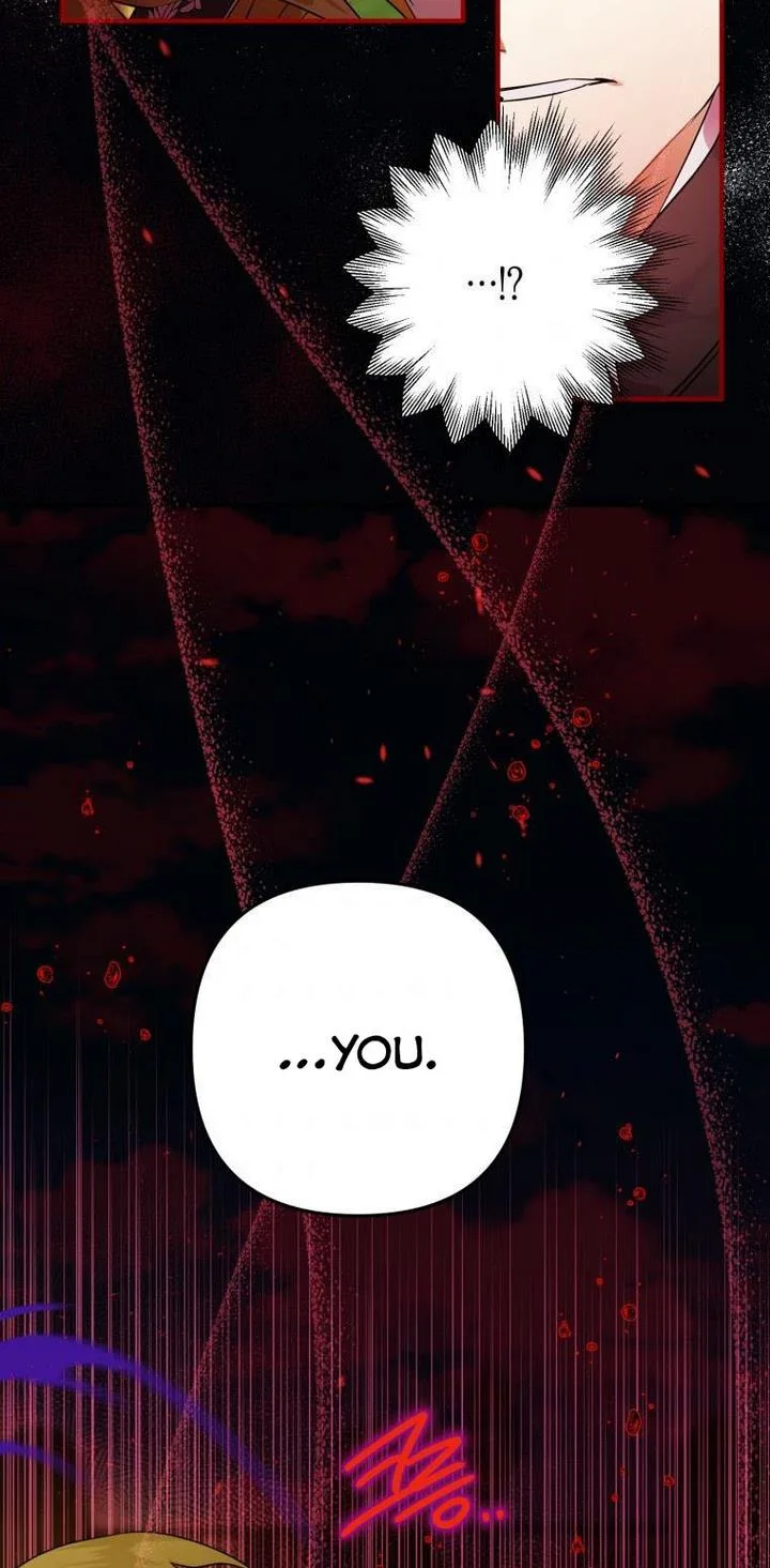 I Have Become a Crow Chapter 8 page 44