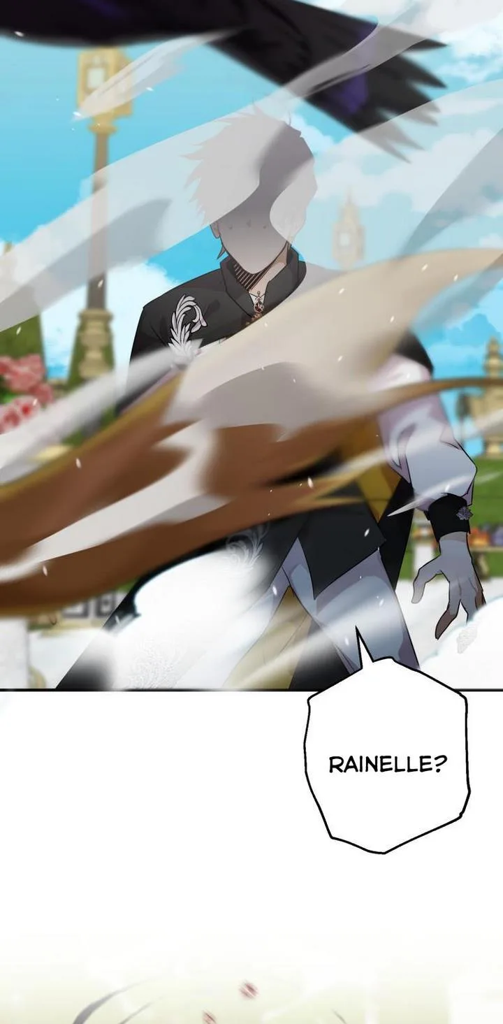 I Have Become a Crow Chapter 8 page 52