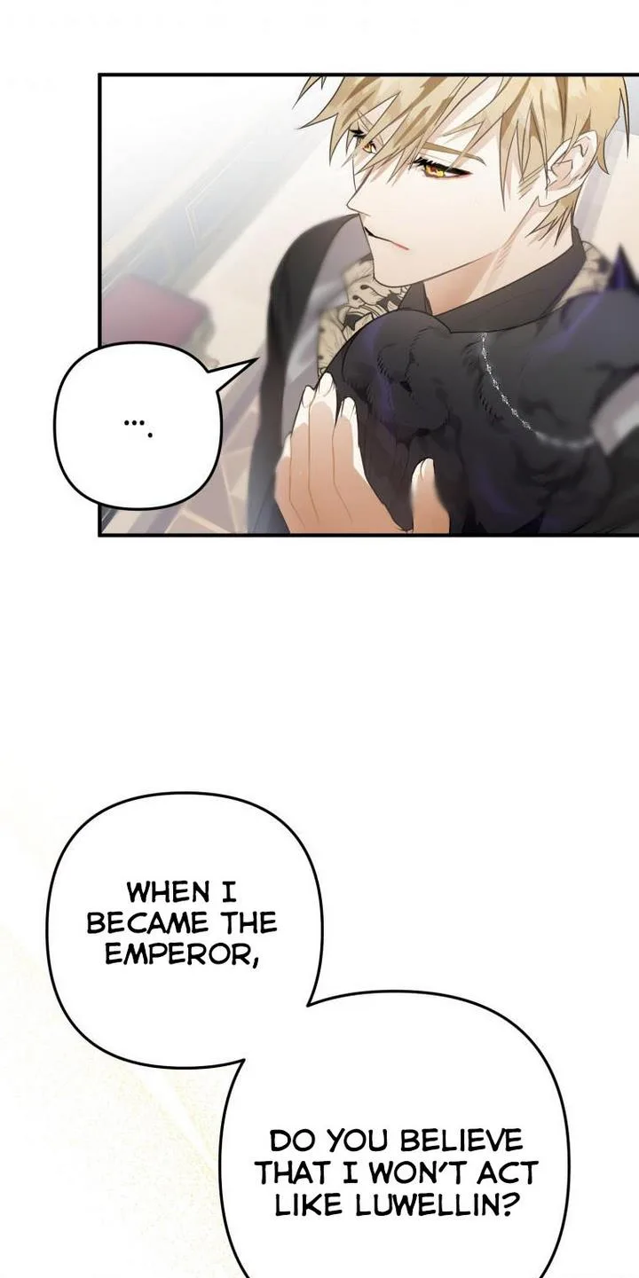 I Have Become a Crow Chapter 10 page 39