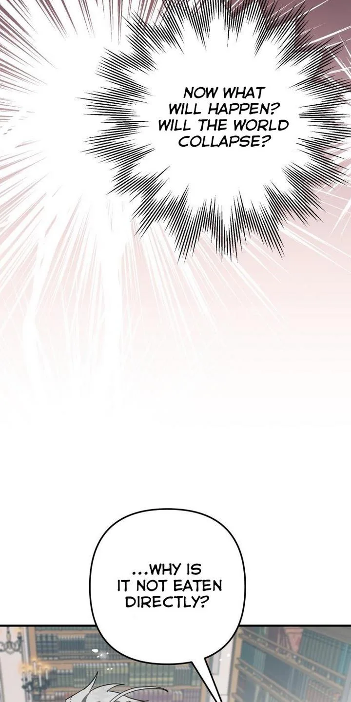 I Have Become a Crow Chapter 10 page 55