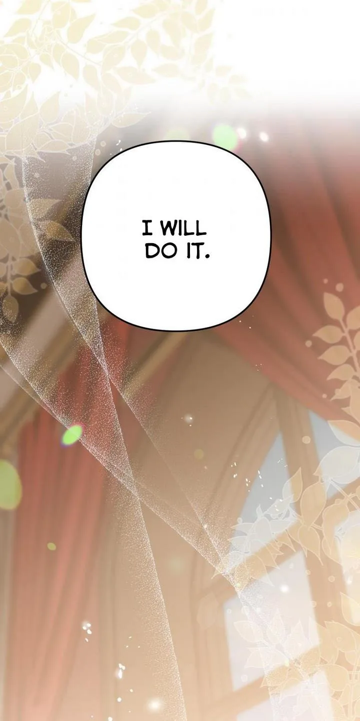 I Have Become a Crow Chapter 10 page 65