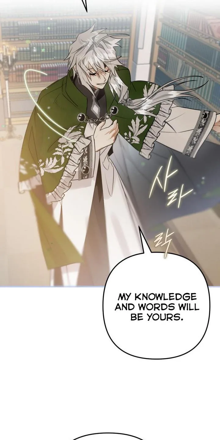 I Have Become a Crow Chapter 10 page 62