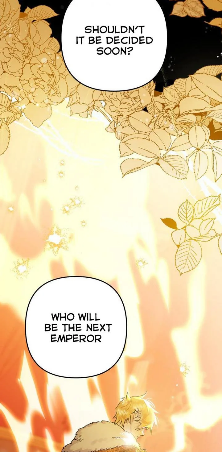 I Have Become a Crow Chapter 8 page 32