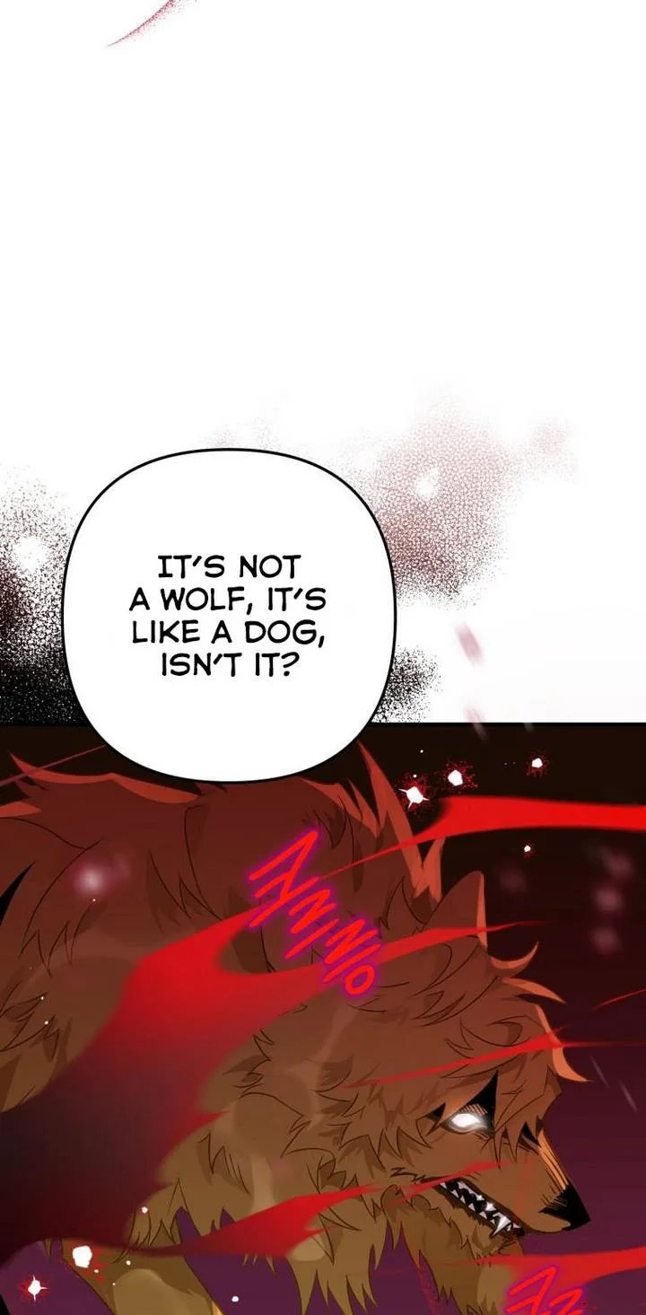 I Have Become a Crow Chapter 8 page 46